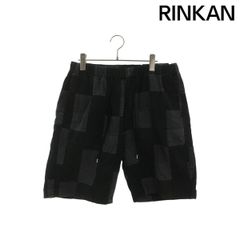 NEIGHBORHOOD 21SS PM E-ST メッシュパンツ M 美品 - メルカリ