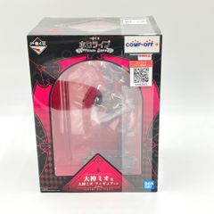EOF-C15 仮面ライダー ディケイド コンプリートフォーム ビッグマスク