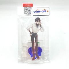 え*ん様 四季凪アキラ にじさんじ グッズ まとめ売り アクスタ フロッキー マ にじさんじ 四季凪アキラ Fancy toxic アクスタ アクリルスタンド