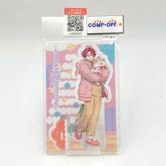 銀魂カードガム第6弾 ～いざというときはきらめくから～[2044181] No