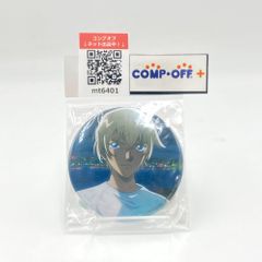 坂田銀時(攘夷四天王) BIGアクリルスタンド 戦闘ver. 「銀魂