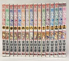 Let'sダチ公 全巻セット 初版多 送料無料 レッツダチ公 - メルカリ