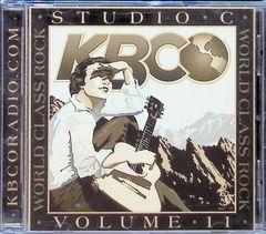 Single History Vol.5 1996-2001」 ALFEE - メルカリ