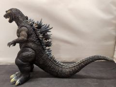 タグ付き ムービーモンスターシリーズ ゴジラ 2002 - メルカリ