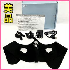 YA-MAN メディリフトプラス EPM-18 本体 美顔器 - メルカリ