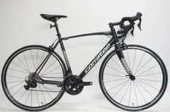 CORRATEC 「コラテック」 DOLOMITI 7000 RS100 2022年モデル ロードバイク / バイチャリ福岡店のサムネイル