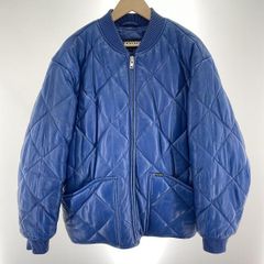 中古】Carhartt FR フーデッドジップパーカー サイズL オレンジ 汚れ