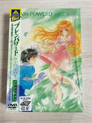 ブレインスキャン DVD - メルカリ