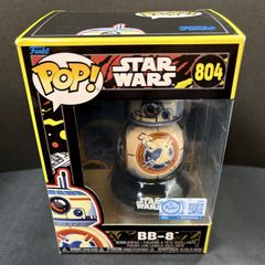 スターウォーズ BB-8 funko pop サンフランシスコ・ジャイアンツ 貴重