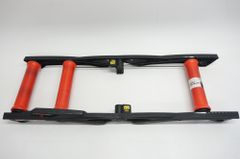Tacx タックス Galaxia 3本ローラーサイクルトレーナー ♪ - メルカリ