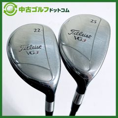 中古】ダンロップ TOM WATSON Y.U.P 3-9.P.S 9本セット アイアン
