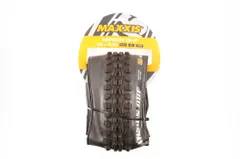 MAXXIS 「マキシス」 MINION DHF 26インチ タイヤ / バイチャリ中目黒店のサムネイル