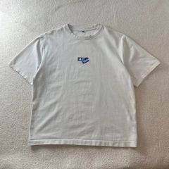ADERERROR 韓国 ソンス店限定 カメプリント Tシャツ アーダーエラー