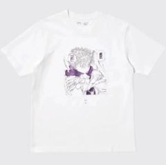 新品 あだち充展 会場限定Tシャツ みゆき L - メルカリ