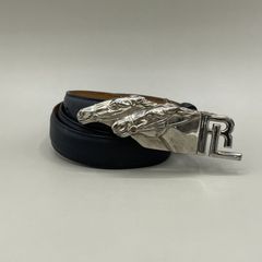 超希少 美品 RALPH LAUREN Collection ラルフローレンコレクション