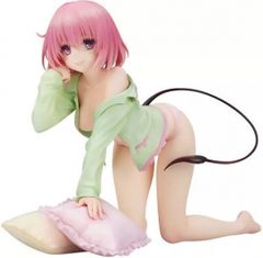送料無料 To LOVEるダークネス モモ ナース コス ユニオン