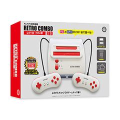 8BitDo FC30 I&II Combo Bluetooth ファミコン型 8BitDo FC30 I&II Combo Bluetooth ファミコン型 - メルカリ