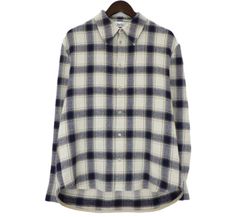 LASTNEST × ASKYOURSELF 別注ニット ラストネスト LAST NEST × アスクユアセルフ ASKYOURSELF 【 fleur de
