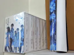 2026年最新】blu－ray box 魔法科高校の劣等生の人気アイテム - メルカリ