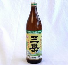 黒糖焼酎 瀬戸の灘 西平酒造 奄美大島 1,800ml - メルカリ