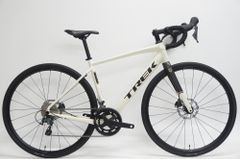 BIANCHI 「ビアンキ」 OSPREY MTB 年式不明 クロスバイク / バイチャリ