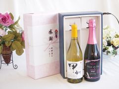 浜崎あゆみ オリジナルワイン 2本セット 未開封 コレクション - メルカリ