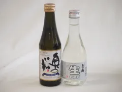 2026年最新】スパークリング日本酒の人気アイテム - メルカリ