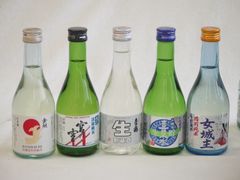 飲み比べ】高濃度泡盛4本 - メルカリ