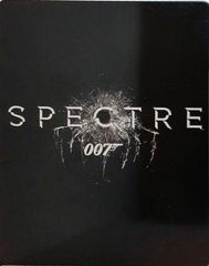 メタルギアソリッドV ファントムペイン スチールブック ケースのみ