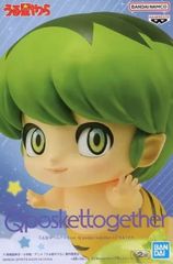アニメヒーローズ Dr.スランプ アラレちゃん ガッちゃん フィギュア
