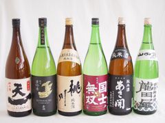 伊佐美 三岳 島津家十六代 一夏一会 エキゾチック薩摩 田倉 - メルカリ