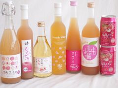 モナンシロップ12本セット（カシス、ライチ、マンゴー、ココナッツなど