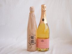 モンゴルのミルクワイン　Luxury Milk Wine 18% アルコール モンゴルのミルクワイン Luxury Milk Wine 18% アルコール - メルカリ