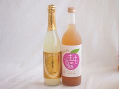 7/17まで値下】仙禽 UNITED ARROWS うさぎ さくら吹雪 2本 - メルカリ