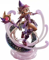 2026年最新】幻想の見習い魔導師 フィギュアの人気アイテム - メルカリ