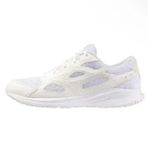 新品 mizuno マキシマイザー26 ランニングシューズ/ランニングシューズ 235サイズのサムネイル