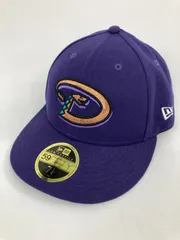 NEW ERA ニューエラ キャップ ネイビー メンズ レディース