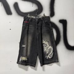 Travis Fragment Nike Dream Sweatshorts M - メルカリ