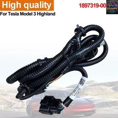 Z750 アールズオイルクーラー メッシュホース　ACTIVE Z750 アールズオイルクーラー メッシュホース ACTIVE - メルカリ