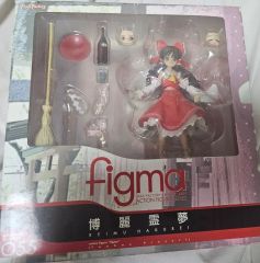 ファイアーエムブレム Armory collection マルス神剣ファルシオン