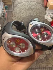 ナイキ トライエクス ポルトガルのサムネイル