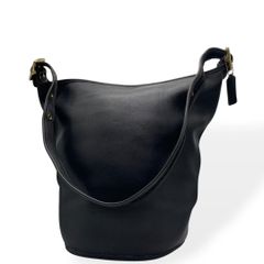 極美品 COACH 7080 ミニシグネチャー フラップサッチェル トートバッグ
