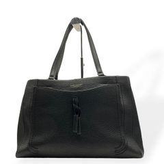 ✦極美品✦ コーチ 7080 ミニシグネチャー フラップサッチェル トートバッグ 極美品 COACH 7080 ミニシグネチャー フラップサッチェル トートバッグ