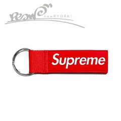 Supreme シュプリームフレクティブSロゴプルオーバーパーカー se846