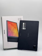IRIS OHYAMA LUCA タブレット TM102M4N1-B 本体 - メルカリ