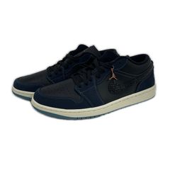 姫路東店】 中古 HERMES | エルメス スニーカー GET サイズ:EU42