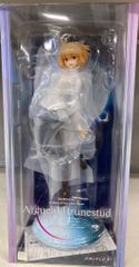 m*b様 アルクェイド・ブリュンスタッド アニプレックス 1/7スケール