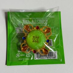 あんスタ リングライト 小鹿ジュイス - メルカリ