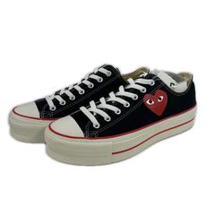 三重本店】 中古 Rodeo Crowns | ロデオクラウンズ 0528 ANNIV