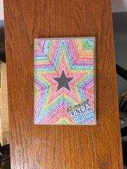 BEST HIT ULTRA SOUTHERN ALL STARS DVD - メルカリ